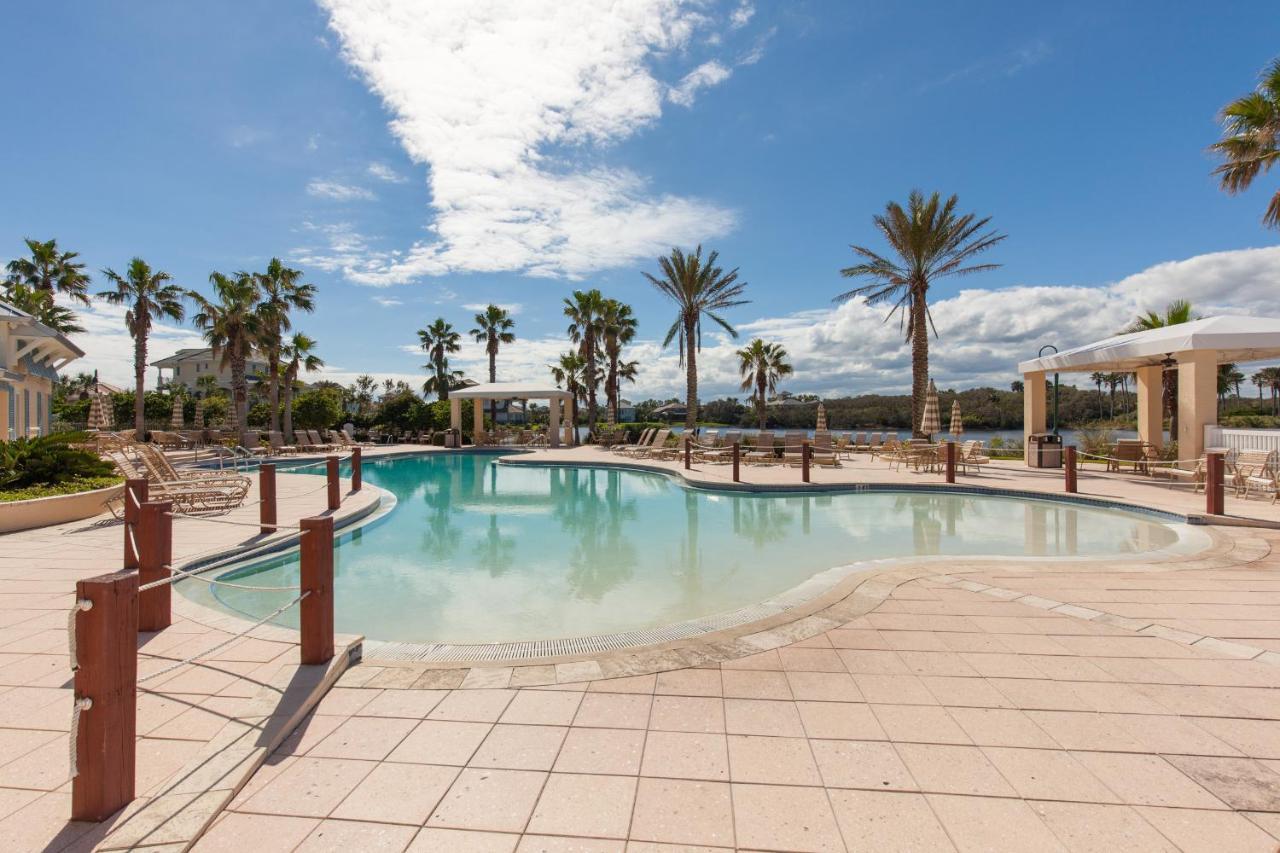 Southernvilla Ticket To Paradise بالم كوست المظهر الخارجي الصورة