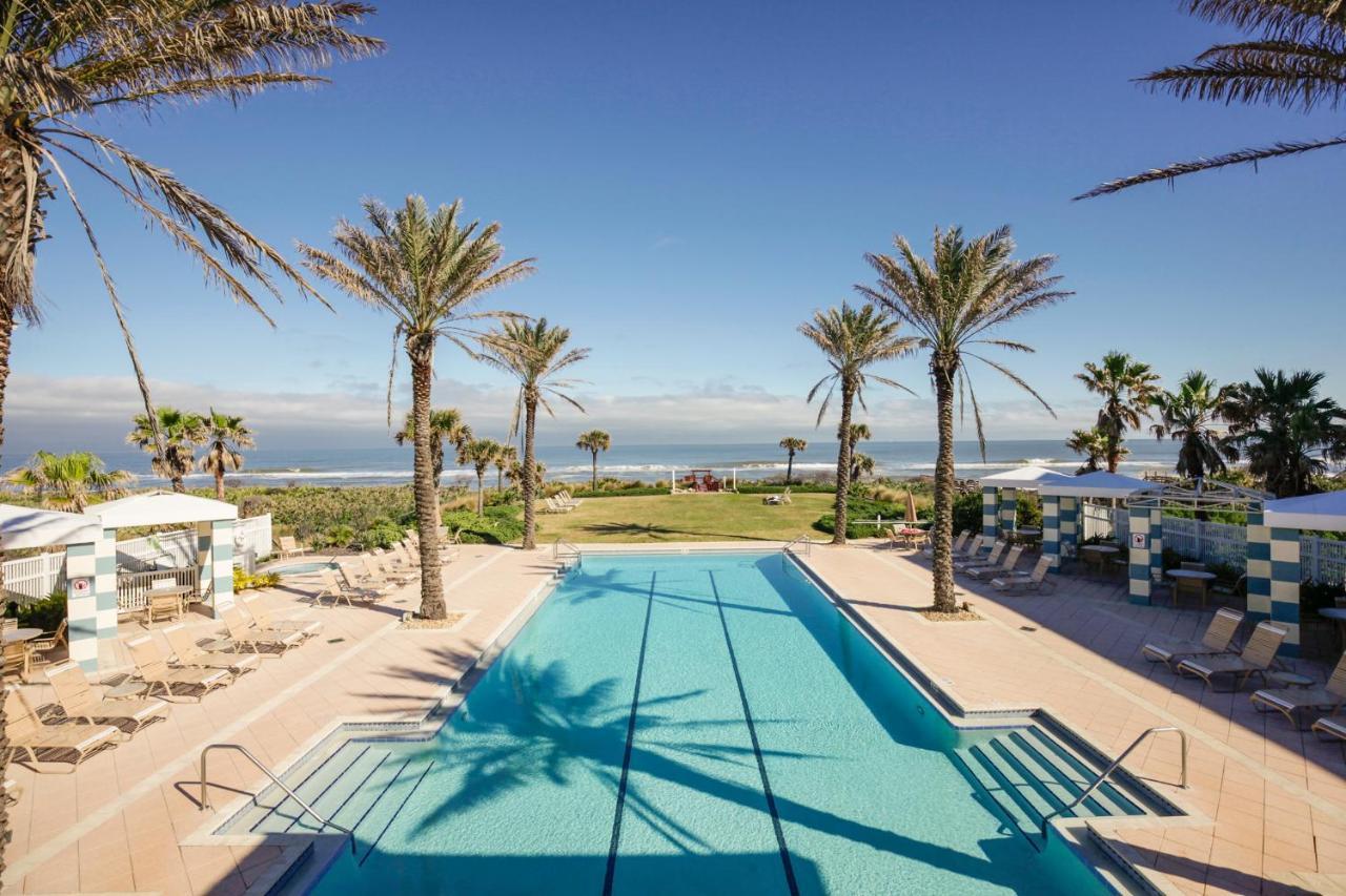 Southernvilla Ticket To Paradise بالم كوست المظهر الخارجي الصورة