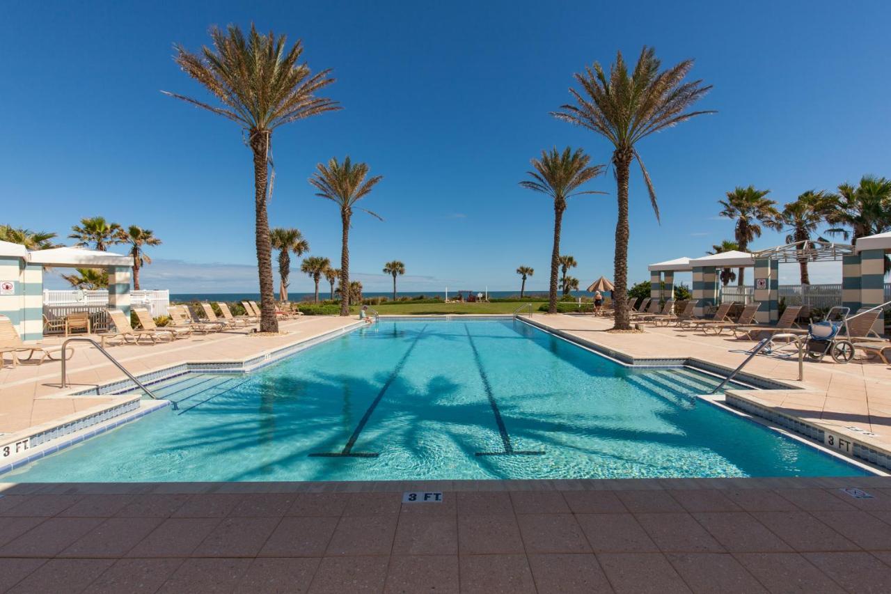Southernvilla Ticket To Paradise بالم كوست المظهر الخارجي الصورة