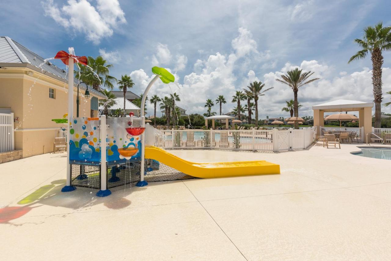 Southernvilla Ticket To Paradise بالم كوست المظهر الخارجي الصورة